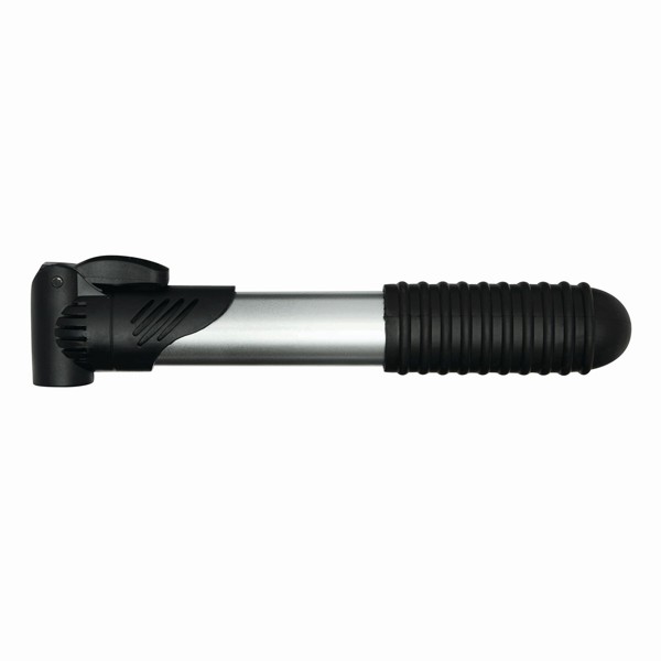 Fahrradluftpumpe Airflow