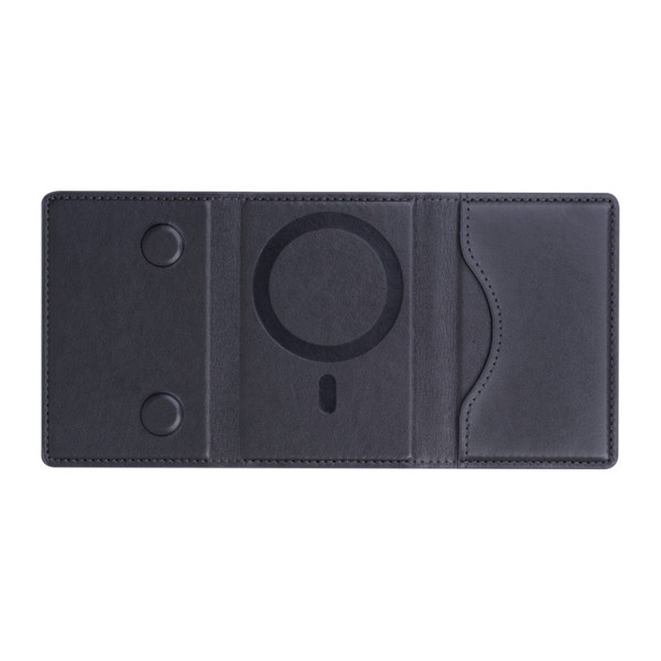 MoLu Campina Grande Gift Set