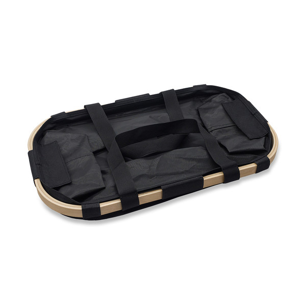 Staylo shopping basket