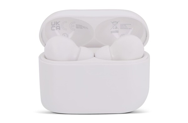TW08-3BLCEU4-1 | TCL MOVEAUDIO S108 White