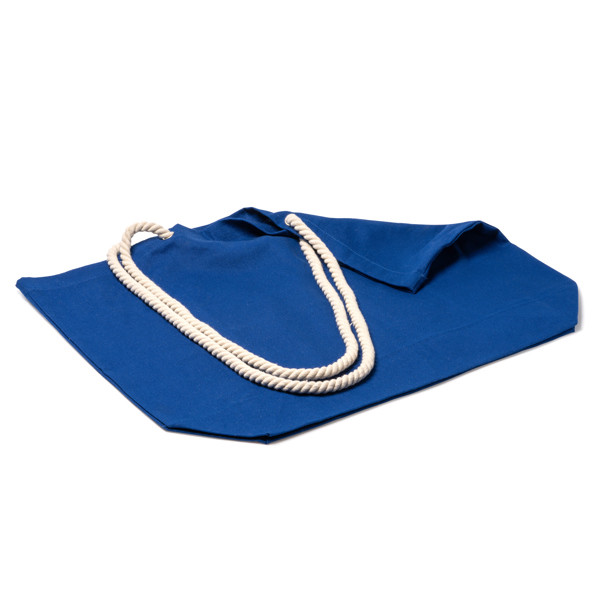 Bag Zuko - Black
