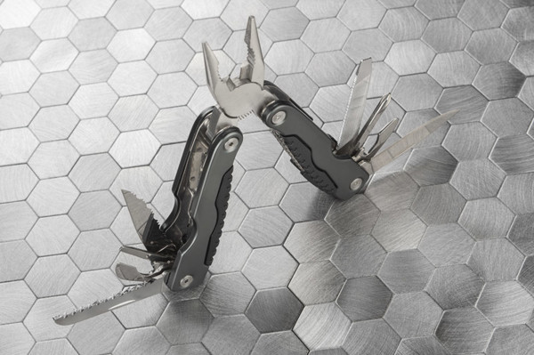 Multitool BEAR