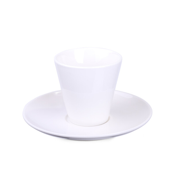 Komplekt Wind Set 170 ml