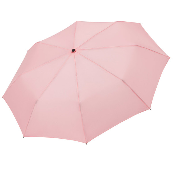 Taschenschirm MIRAGE - Rosa