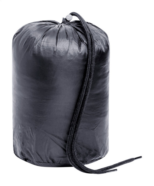 Blouson en rpet Jespa - Gris Cendré / XL