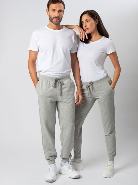 Panarea - Grey / XS
