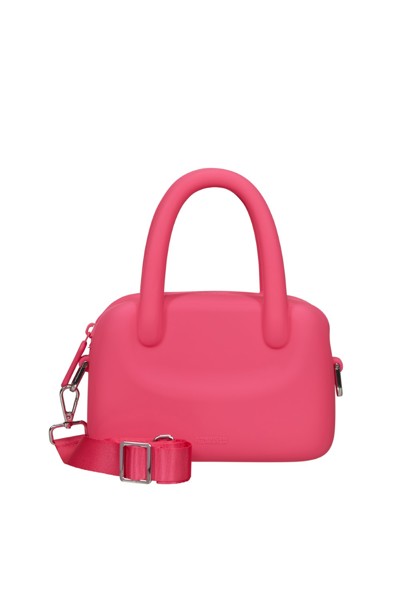 Jellypop Mini Bag - American Tourister - Hawaiian Pink
