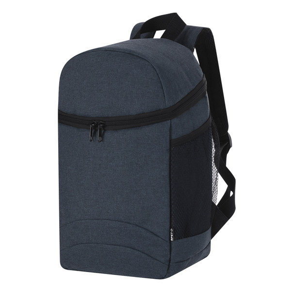 Mochila Nevera Beroxi - Gris