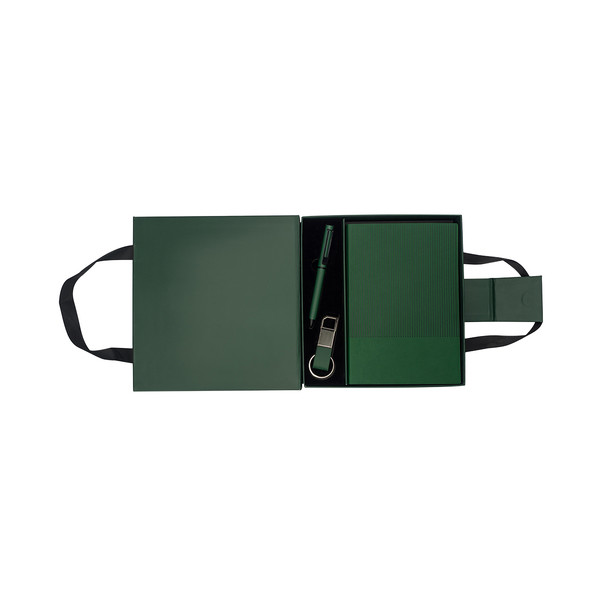Lovaro gift set