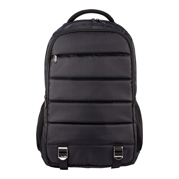 Cortez backpack