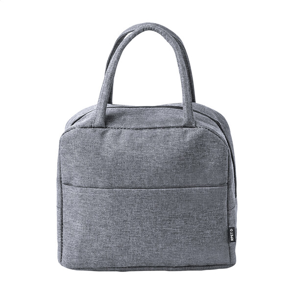 Rpet Hűtőtáska Asivik - Grey