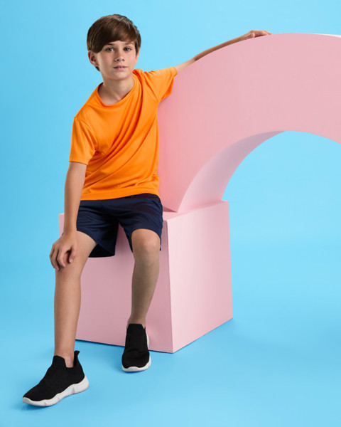 Camiseta Daytona - Blanco / M