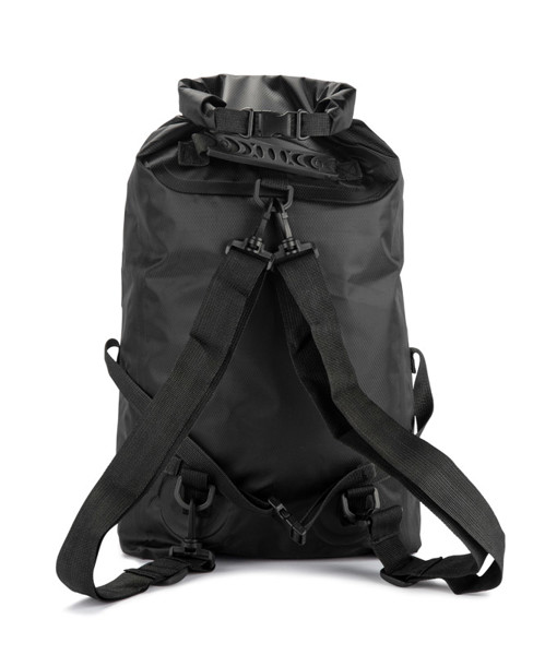 Waterproof backpack RETI