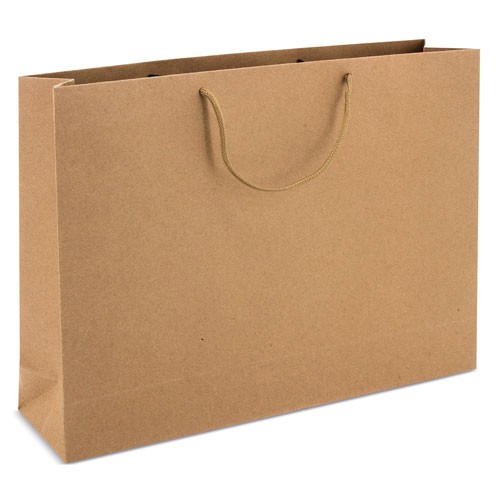 BOLSA DE CARTONCILLO ASA LUXE -
