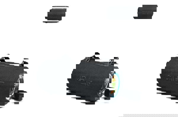 M-785 BT | Muse Bluetooth Waterproof Speaker 30W