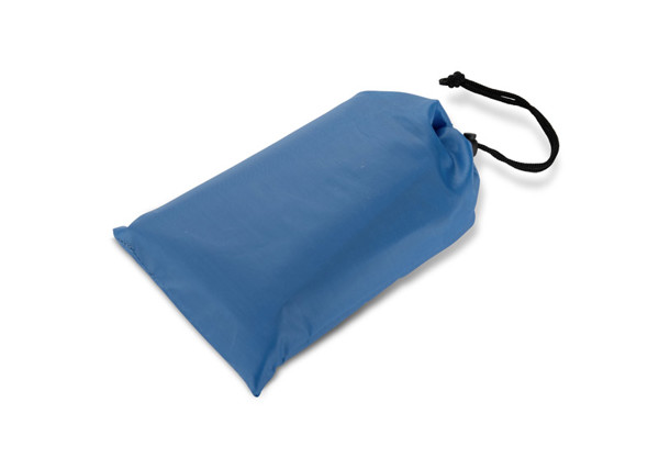 Waterproof picnic mat TERLA