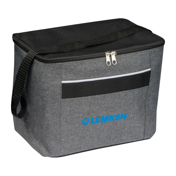 Hladnja torba Elmont