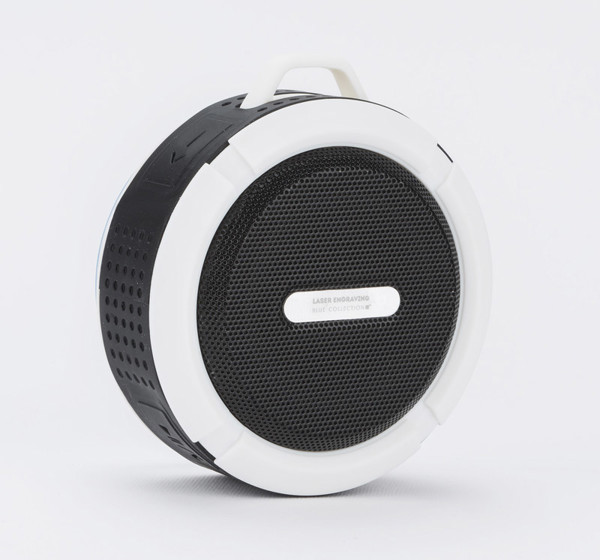 Wireless speaker FUSION