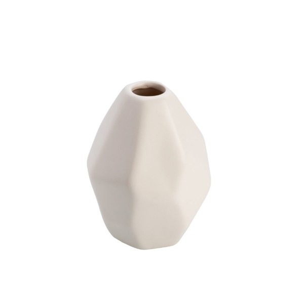 KALAJOKI Duftdiffusor