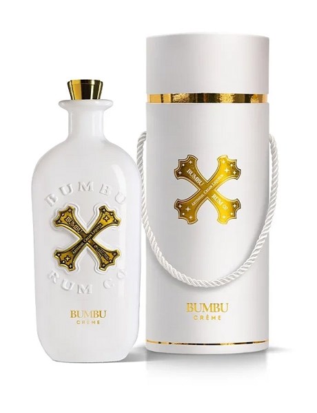 Bumbu Cream tuba