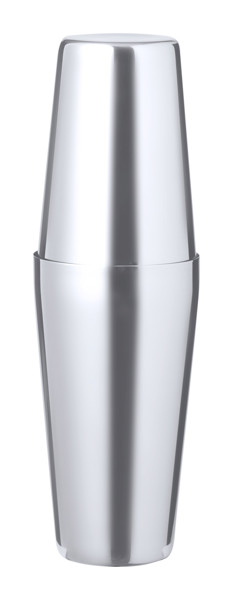 Cocktail Shaker Vamio