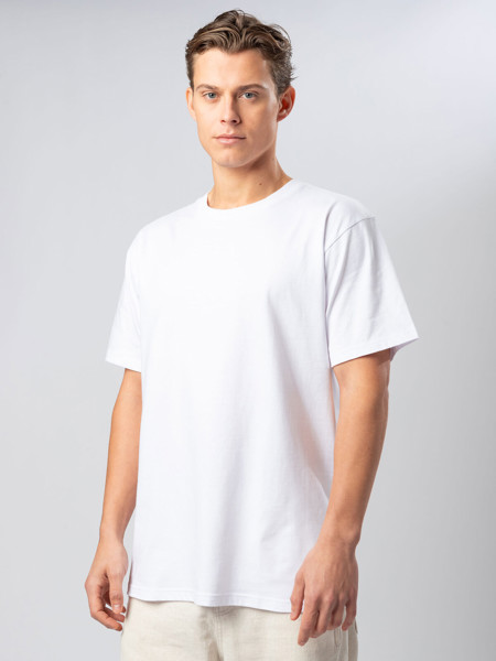 Rock - Eucalyptus / S