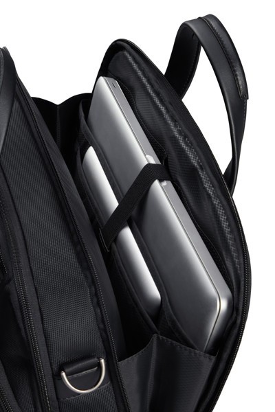 Urban-Eye Bailhandle 15.6"