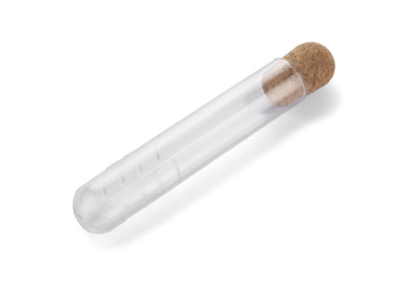 Tea infuser CEYLON