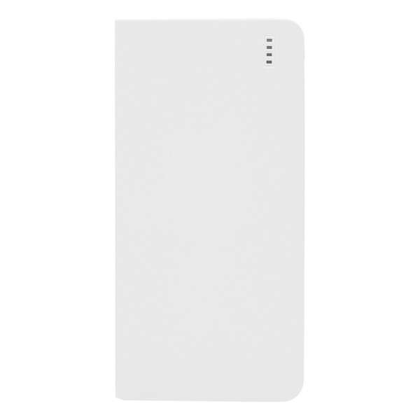 Powerbank Storage