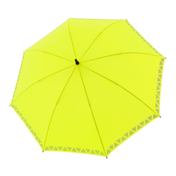 doppler Safety Golf XXL
