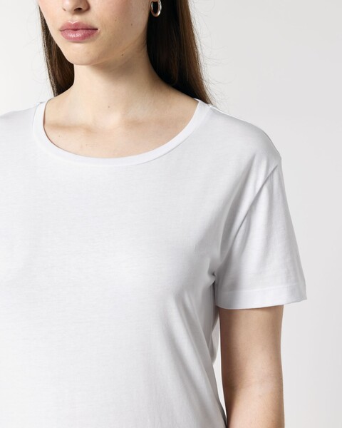 Stella Serena - White / XS