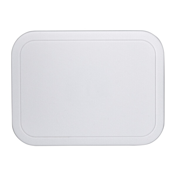 Cable de Charge WATTULA - blanc