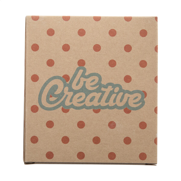 Custom Chalk Set Chaxon Eco