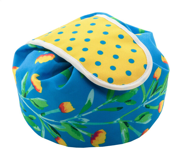 Custom Cosmetic Bag CreaBeauty Draw