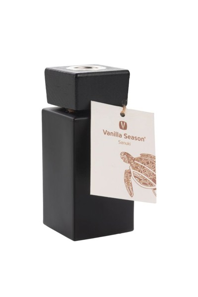 VS SANUKI Vonný difuzér