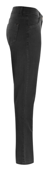 Harvest Officer trouser lady grey 25/32