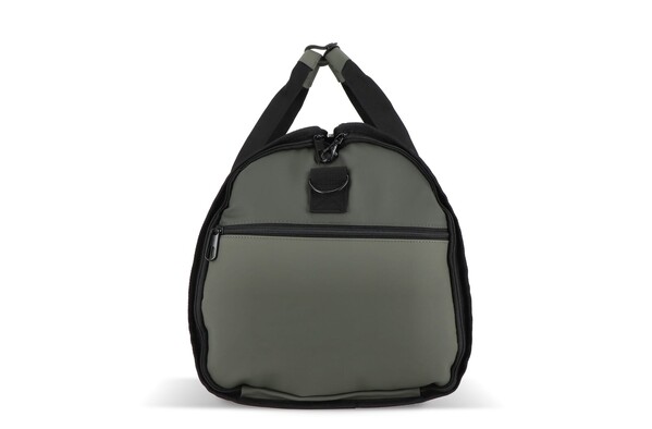 Sac InSideOut Carry Smart avec sac à chaussures - Vert foncé