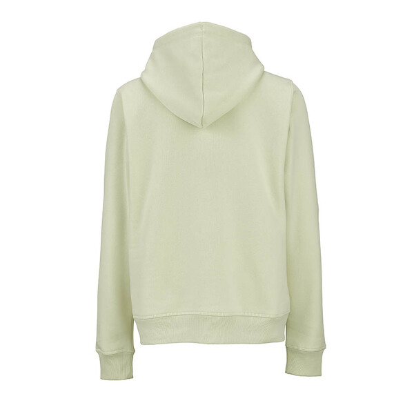 Bondi W Sweatshirt