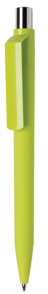 Maxema DOT soft touch GOM C CR (zaloga) - Lime Green