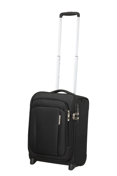 Samsonite - Respark Upright 45 Underseater - Ozone Black