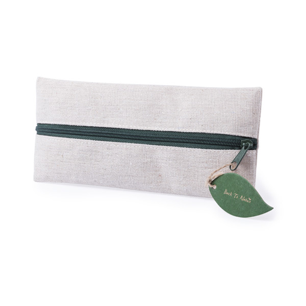 Trousse Marfik
