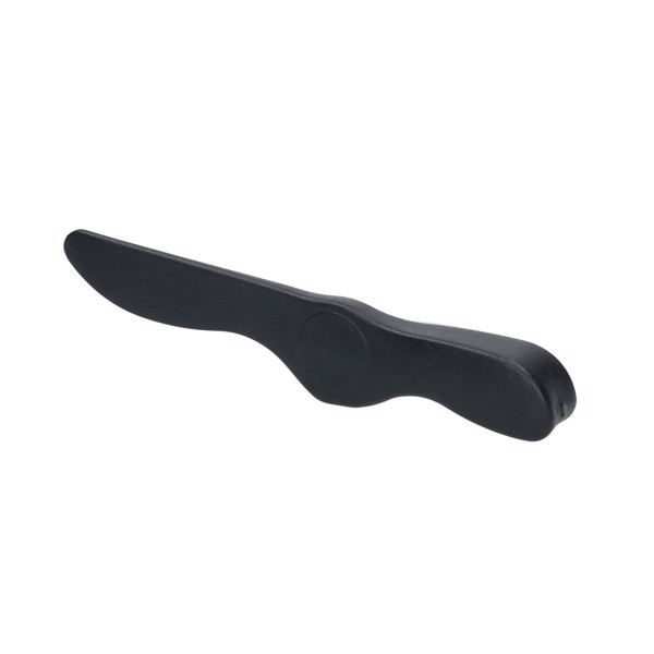 Couteau À Tartiner "Merano" - Polyamide