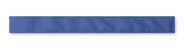 Parapluie 23'' ouverture auto Brala - Bleu Royal