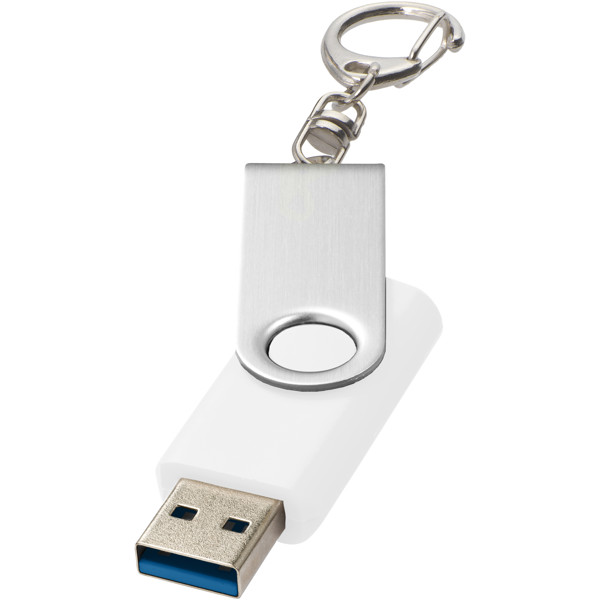 Rotate USB Flash Drive (16 GB)