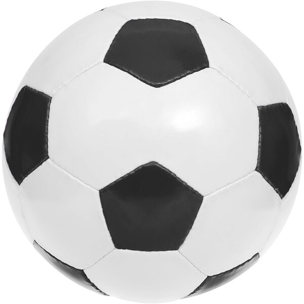 Strike football