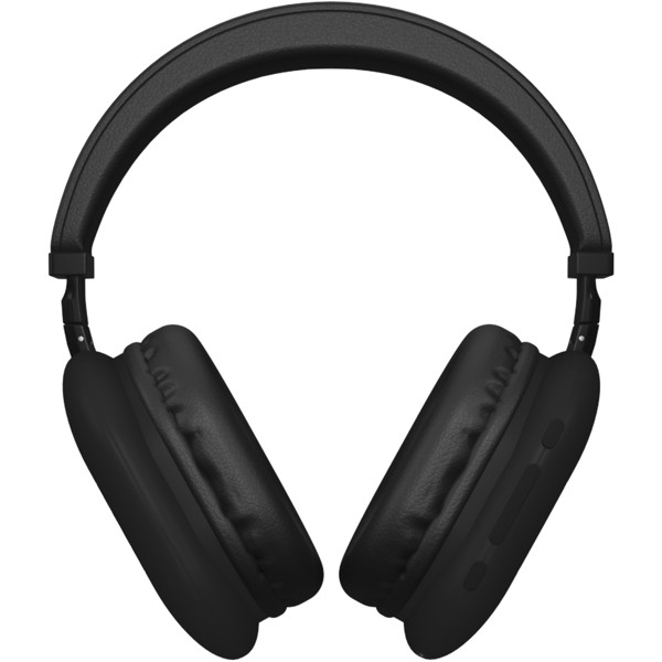 SCX.design E21 Bluetooth® headphones