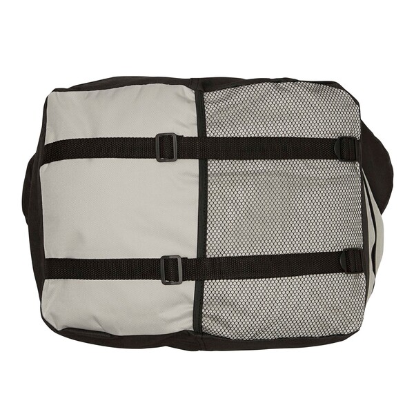 3 Piece Travel Set Bike