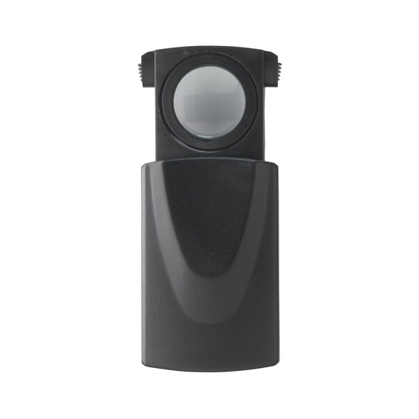 Loupe Compact loupe