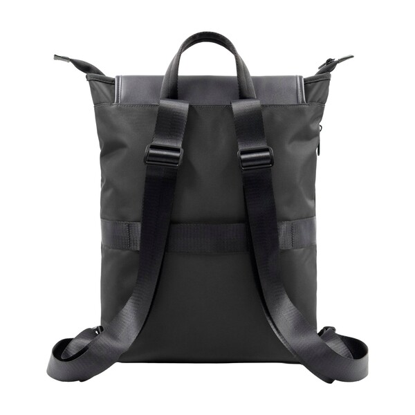 BrandCharger mochila Aer | Reciclada | Portátil 16" | 22 l