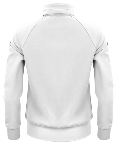 Printer Jog RSX Lady White XS